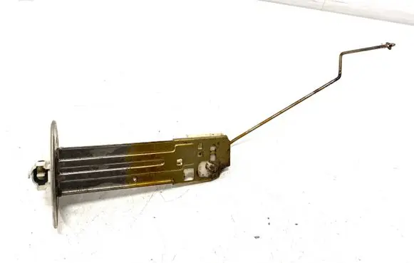 Peugeot 4007 Fuel level sensor 1718A074