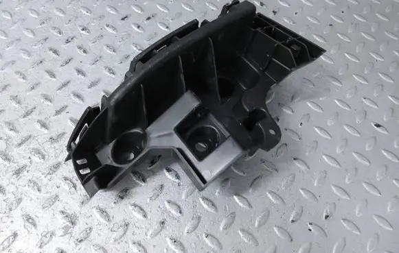 Volkswagen T-Cross Rear bumper mounting bracket 2GM807393