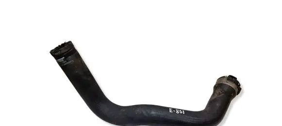 Nissan Qashqai Intercooler hose/pipe 14463BB50B 1138AEM