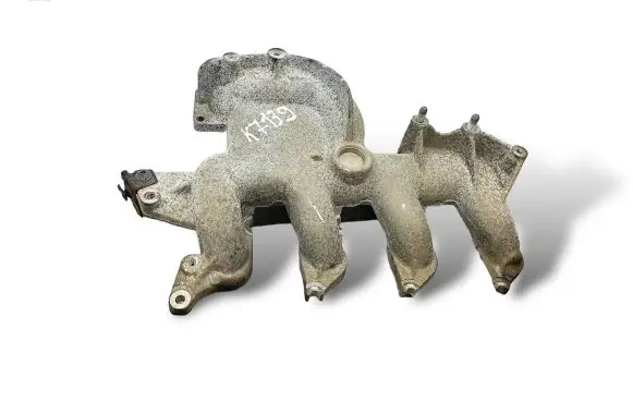 Renault Laguna II Intake manifold F9Q674