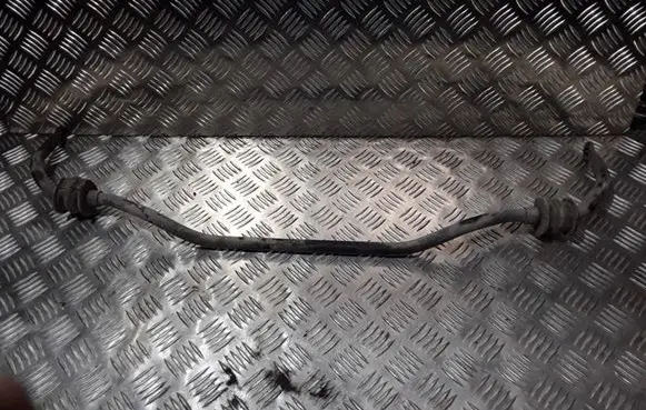 Nissan Qashqai Rear anti-roll bar/sway bar 