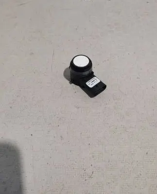 Skoda Octavia Mk3 (5E) Parking PDC sensor 5Q0919275B