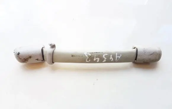 Nissan Almera N16 Rear interior roof grab handle 739404f600