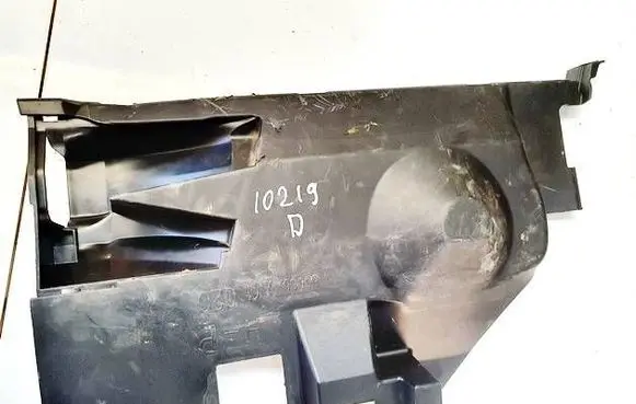 Subaru Outback Other interior part
