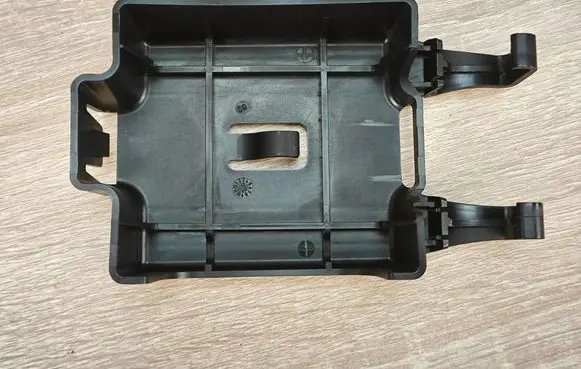 Audi A6 C7 Other interior part 4G0907366