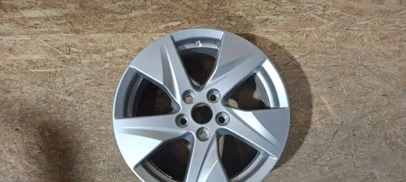 Lexus UX R17 alloy rim PW45776000 B018713
