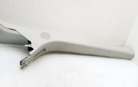 Ford Transit (A) pillar trim BK31V03510AE BKV03510BE