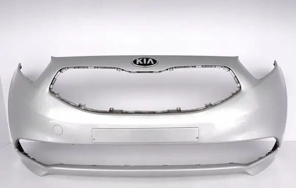 KIA Venga Front bumper 865111P500
