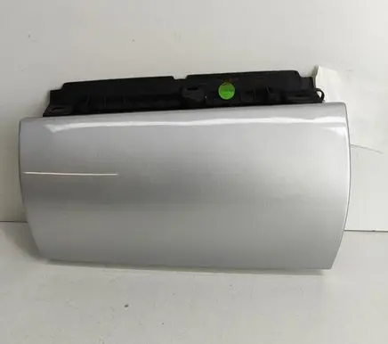 Fiat 500L Glove box 51957919