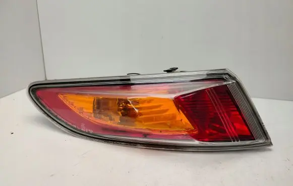 Honda Civic Rear/tail lights 22016721