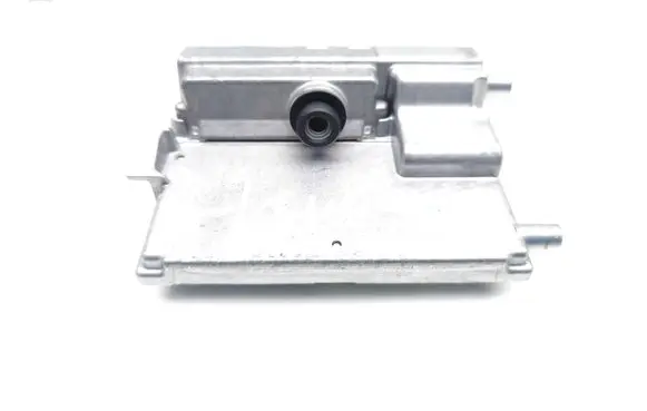 Cupra Born Windshield/windscreen camera 1EA980654L