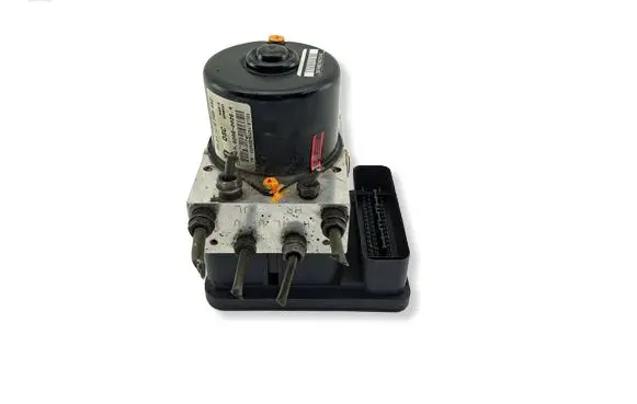 BMW 3 E46 ABS Pump 6765454 6765452 34516765452