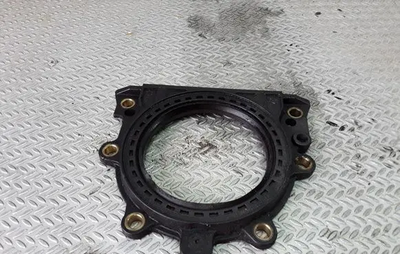 Volkswagen Caddy other engine part 038103171B