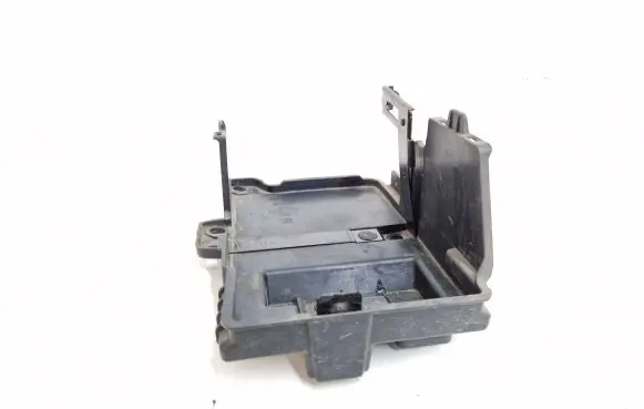 Ford Focus Battery box tray JX6B10723AB 980008123 TY16043