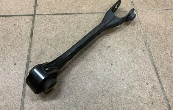 Ford Edge II Rear upper control arm/wishbone E1GC5K898AXB E1GC5K898