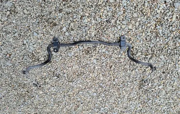 Ford Kuga II Front anti-roll bar/sway bar DV615482BAA
