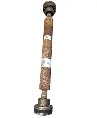 Jeep Grand Cherokee Front prop shaft P52123467AE 52123467AE
