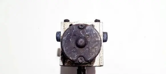 Ford Mondeo Mk III ABS Pump 0265800007 0265222015
