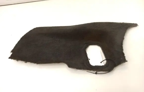 MG ZT - ZT-T Other interior part EBD100040LNF