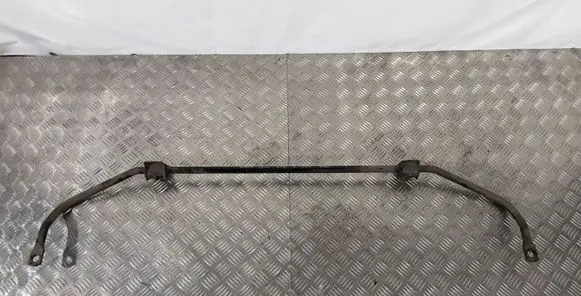 Ford Kuga II Rear anti-roll bar/sway bar 