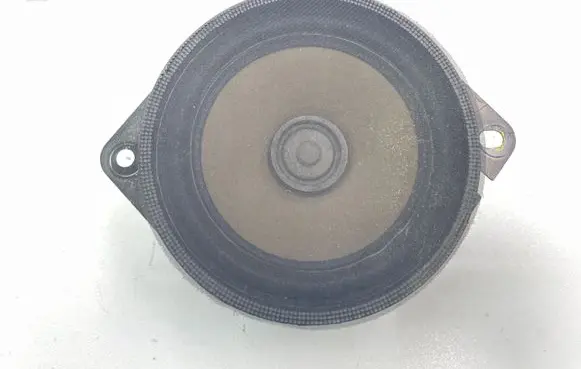 Chrysler Voyager Panel speaker 05064120AB 31207J0201