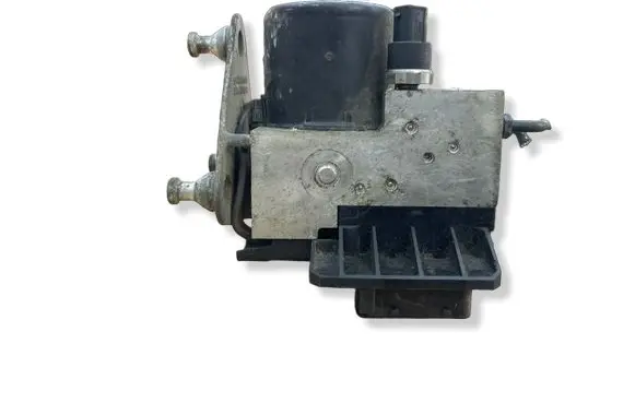 Mercedes-Benz A W168 ABS Pump A0044310912