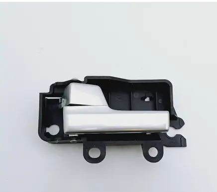 Ford Focus Rear door interior handle 3M51-R22601-AA