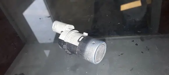 Renault Espace - Grand espace IV Parking PDC sensor 8200420669