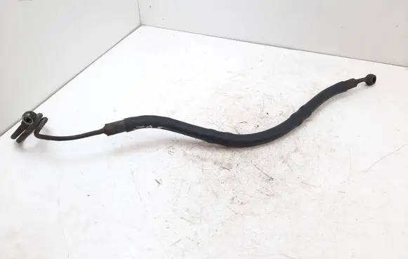Volkswagen PASSAT B5.5 Power steering hose/pipe/line
