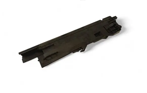 BMW X5 F15 Side radiator support slam panel 8572189