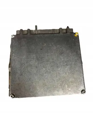 Mercedes-Benz S W140 Other control units/modules A0155458232