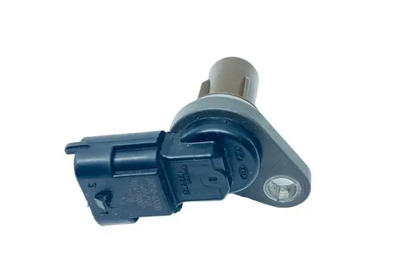 KIA Rio Camshaft position sensor 3935003030