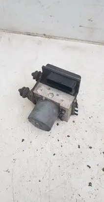 Audi A5 8T 8F ABS Pump 8K0907379AC