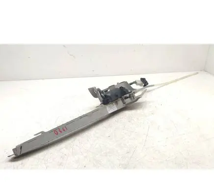 Mercedes-Benz E W212 Curtain motor A2128203042
