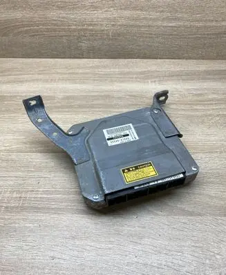 Toyota Prius (XW20) ESP (stability system) control unit 8954047080