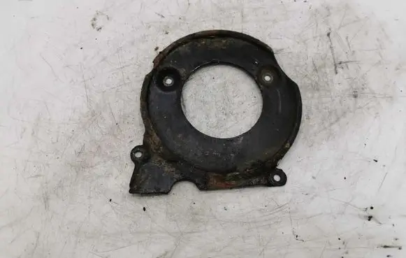 Volkswagen PASSAT B5 other engine part 06A109175B