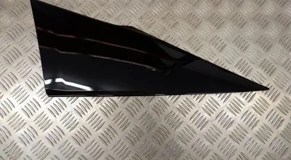 Toyota Prius (XW50) Rear fender molding trim 6250647011