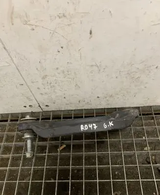 Ford Mustang VI Rear upper control arm/wishbone