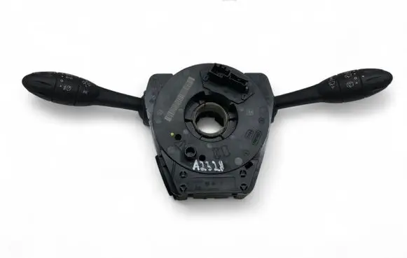 Mini One - Cooper Coupe R56 Indicator stalk 13315110