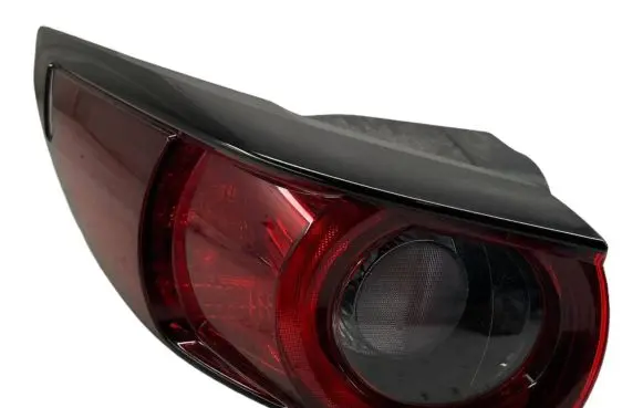 Mazda CX-5 II Rear/tail lights kb8a 51160