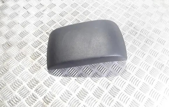 Ford Mondeo MK IV Armrest 9M21R044C82A 6M21R04604AD