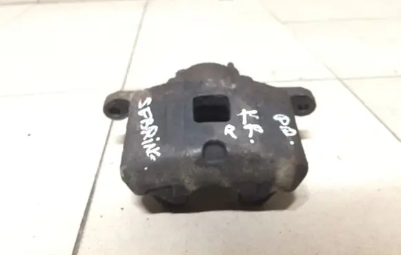 Chrysler Sebring (JS) Front brake caliper