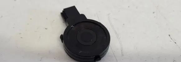 Toyota Avensis T250 Rain sensor 8994105010 150697