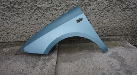 Fender