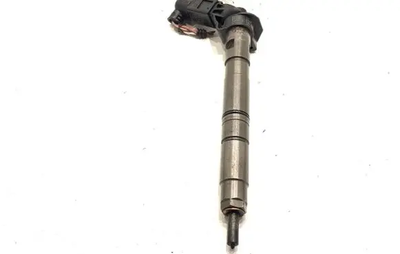 Volkswagen Phaeton Fuel injectors set 059130277AN