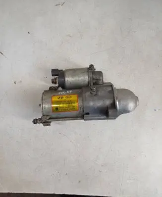 Hyundai Santa Fe Starter motor 361003C130 8000172