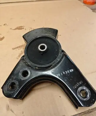 Hyundai Kona I Engine mount bracket 20103026