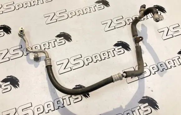 Subaru Outback Air conditioning (A/C) pipe/hose