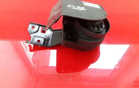 BMW X3 E83 Alarm system siren 8385998