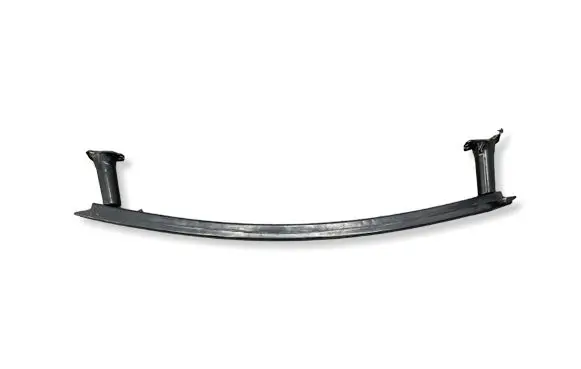 Toyota Corolla E210 E21 Front bumper support beam EP1890829